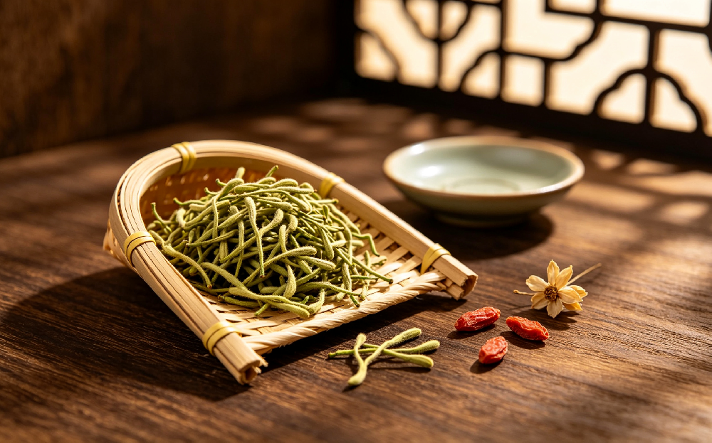 金银花.png