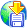 1562416507153103.gif