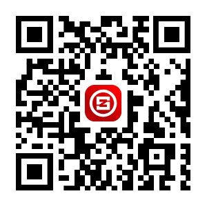 httpswww.sybce.comappdownload (1).png
